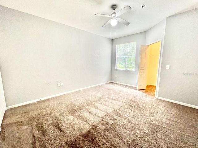 17110 CARRINGTON PARK DRIVE 826, Tampa, FL 33647