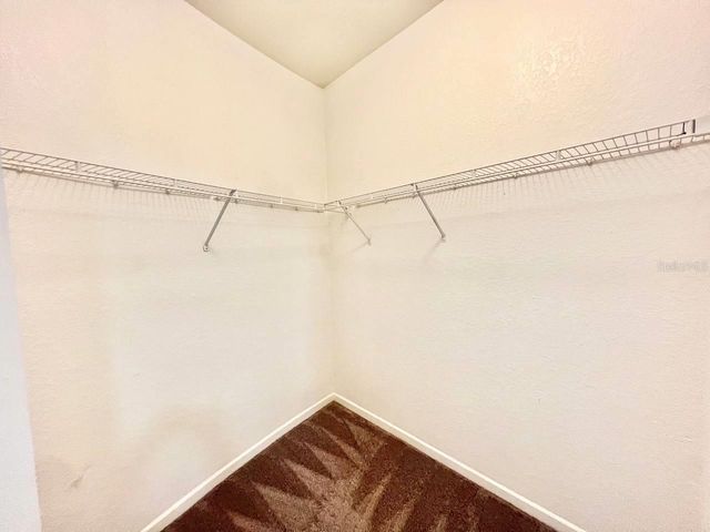 17110 CARRINGTON PARK DRIVE 826, Tampa, FL 33647