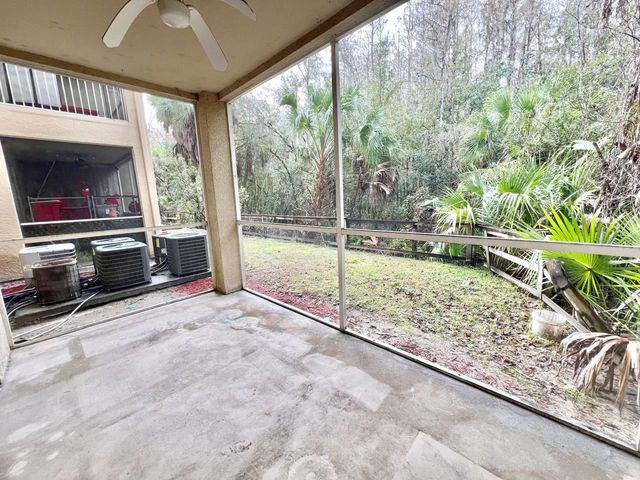 17110 CARRINGTON PARK DRIVE 826, Tampa, FL 33647