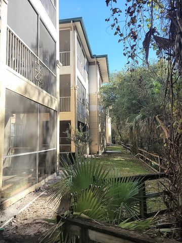 17110 CARRINGTON PARK DRIVE 826, Tampa, FL 33647