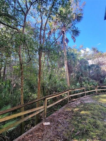 17110 CARRINGTON PARK DRIVE 826, Tampa, FL 33647