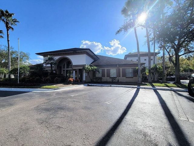 17110 CARRINGTON PARK DRIVE 826, Tampa, FL 33647