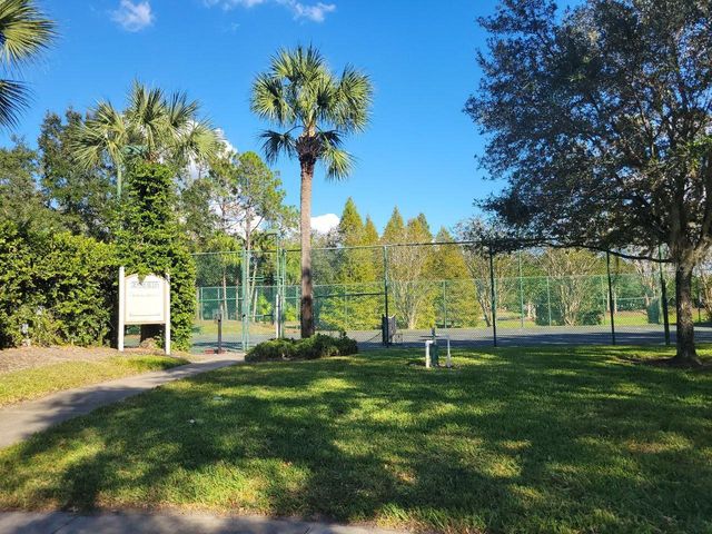 17110 CARRINGTON PARK DRIVE 826, Tampa, FL 33647