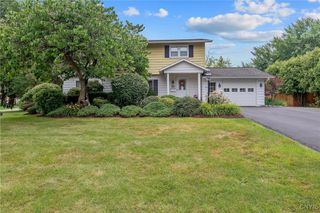 106 Mcardell Road, Salina, NY 13088