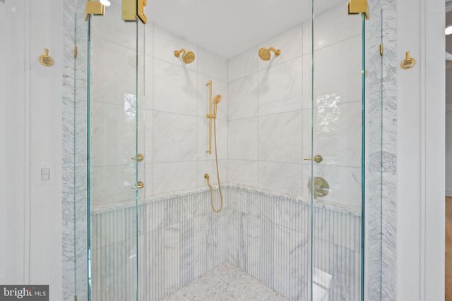 9622 PARKWOOD DR, Bethesda, MD 20814