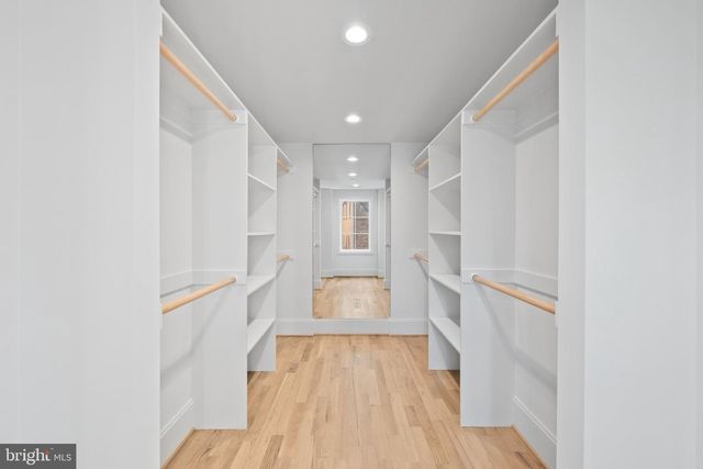 9622 PARKWOOD DR, Bethesda, MD 20814