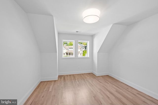 9622 PARKWOOD DR, Bethesda, MD 20814