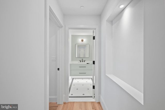9622 PARKWOOD DR, Bethesda, MD 20814