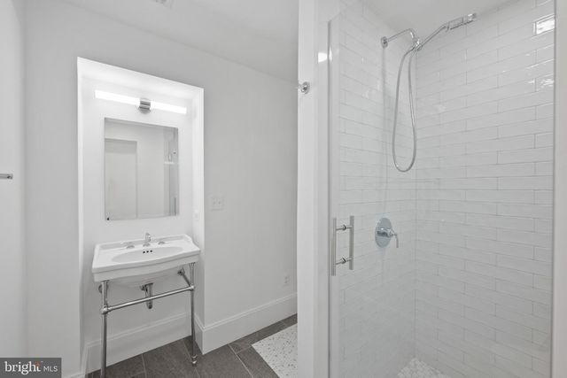 9622 PARKWOOD DR, Bethesda, MD 20814