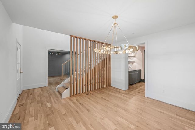 9622 PARKWOOD DR, Bethesda, MD 20814