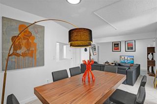 1780 NE 191st St 304-2, Miami, FL 33179