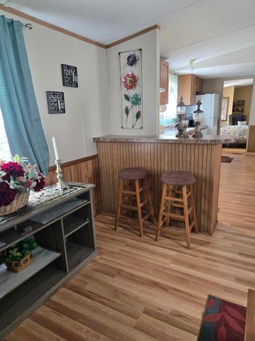 2174 Lambert Road, Berea, KY 40403