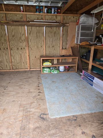 2174 Lambert Road, Berea, KY 40403