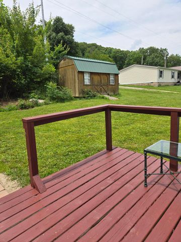 2174 Lambert Road, Berea, KY 40403