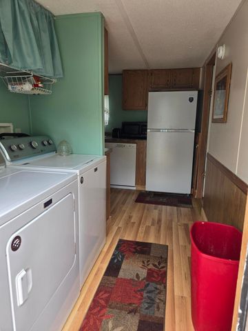 2174 Lambert Road, Berea, KY 40403