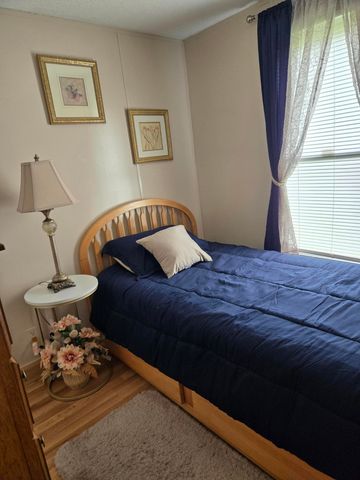2174 Lambert Road, Berea, KY 40403