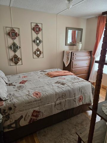 2174 Lambert Road, Berea, KY 40403