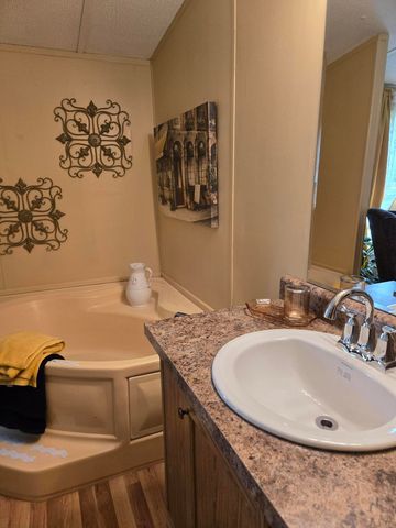 2174 Lambert Road, Berea, KY 40403