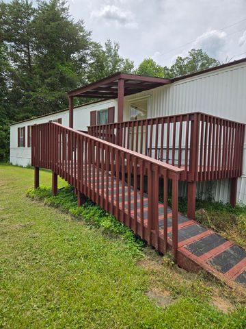 2174 Lambert Road, Berea, KY 40403