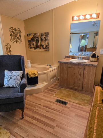 2174 Lambert Road, Berea, KY 40403
