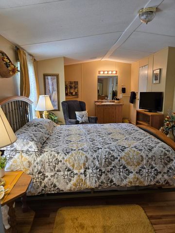2174 Lambert Road, Berea, KY 40403