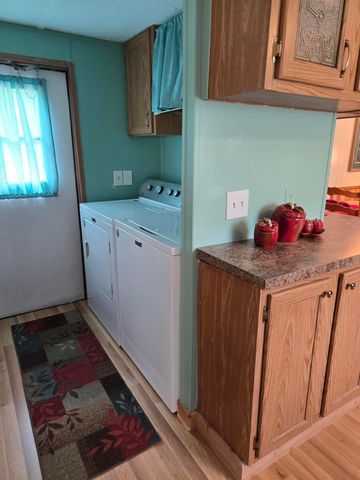 2174 Lambert Road, Berea, KY 40403