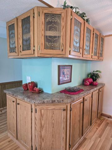 2174 Lambert Road, Berea, KY 40403