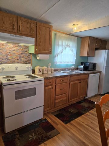 2174 Lambert Road, Berea, KY 40403