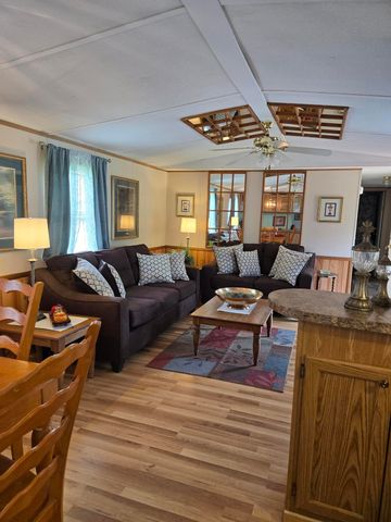 2174 Lambert Road, Berea, KY 40403