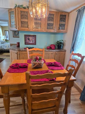 2174 Lambert Road, Berea, KY 40403