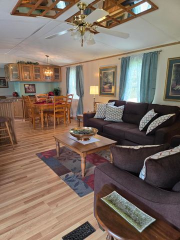 2174 Lambert Road, Berea, KY 40403