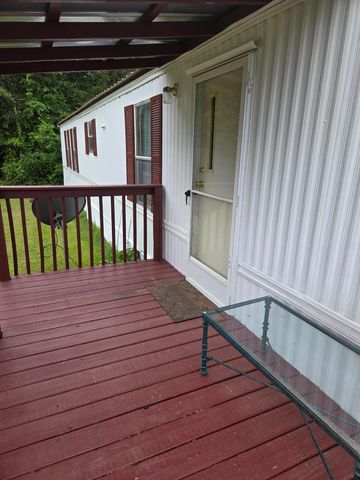 2174 Lambert Road, Berea, KY 40403