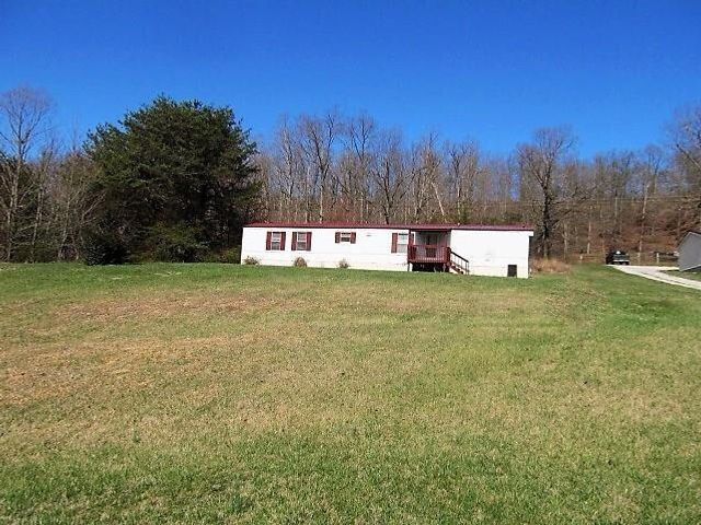 2174 Lambert Road, Berea, KY 40403