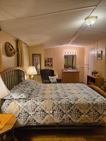2174 Lambert Road, Berea, KY 40403