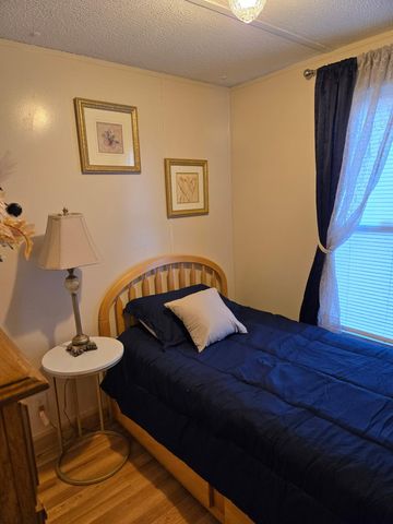2174 Lambert Road, Berea, KY 40403