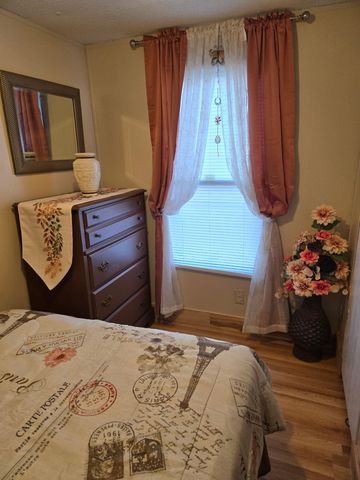 2174 Lambert Road, Berea, KY 40403