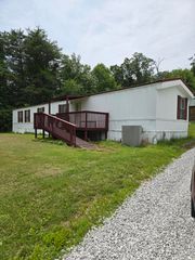 2174 Lambert Road, Berea, KY 40403