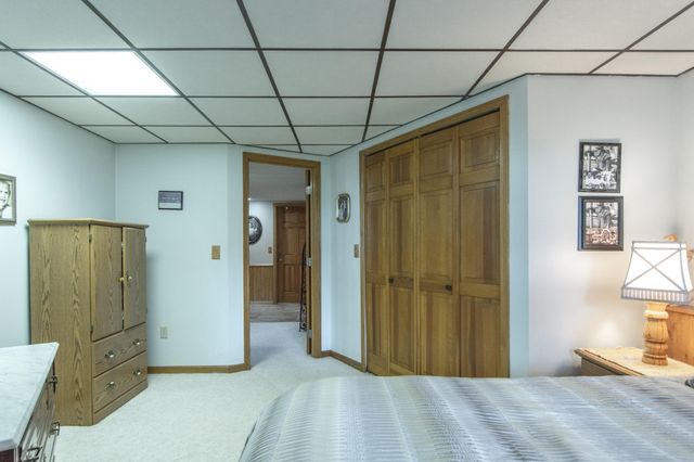 35533 Sand Pointe Drive 6, Crosslake, MN 56442