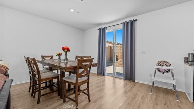 3719 W Vinas Lane, San Bernardino, CA 92407