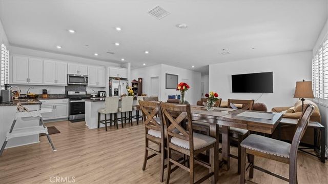 3719 W Vinas Lane, San Bernardino, CA 92407