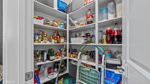 3719 W Vinas Lane, San Bernardino, CA 92407