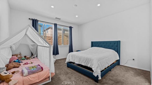 3719 W Vinas Lane, San Bernardino, CA 92407