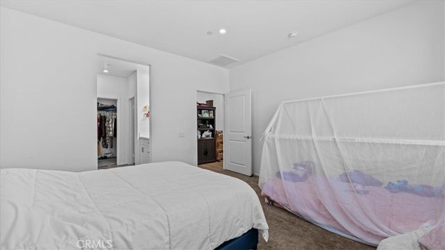 3719 W Vinas Lane, San Bernardino, CA 92407