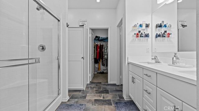 3719 W Vinas Lane, San Bernardino, CA 92407