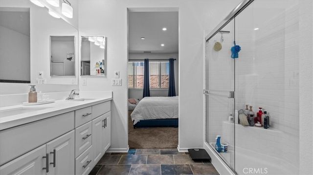 3719 W Vinas Lane, San Bernardino, CA 92407