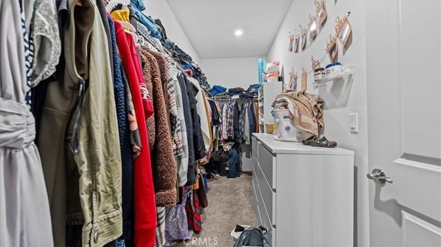 3719 W Vinas Lane, San Bernardino, CA 92407