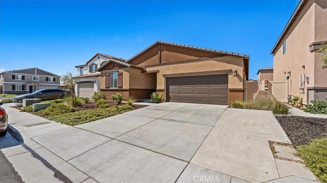 3719 W Vinas Lane, San Bernardino, CA 92407