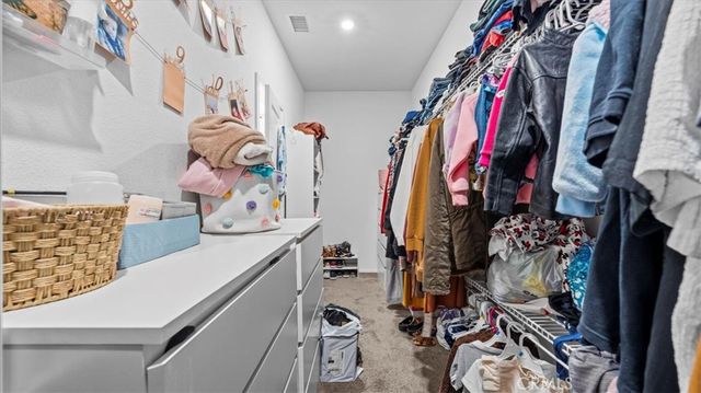 3719 W Vinas Lane, San Bernardino, CA 92407