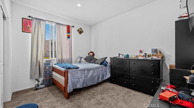 3719 W Vinas Lane, San Bernardino, CA 92407