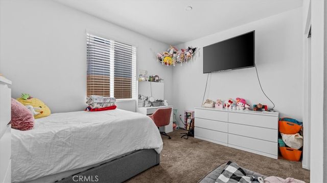 3719 W Vinas Lane, San Bernardino, CA 92407